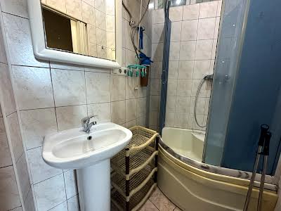 квартира за адресою Медова вул., 6