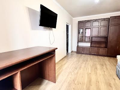 квартира за адресою Печенізька вул., 34