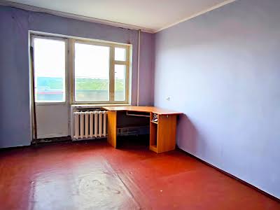 квартира по адресу Заводская ул., 22