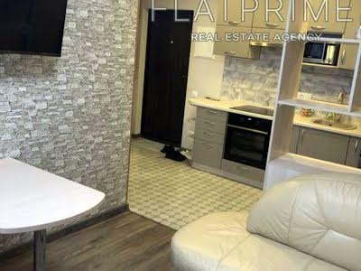 квартира за адресою Освіти вул., 16