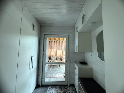 будинок за адресою Семенівська