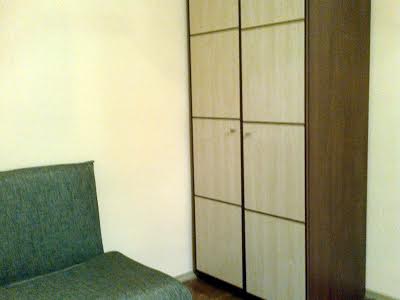 квартира за адресою Юрія Пасхаліна вул. (Ілліча), 7