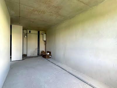 квартира за адресою Кирила Трильовського вул., 4а