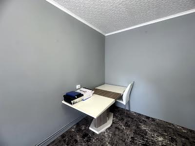 квартира по адресу Щедрина ул., 34-В