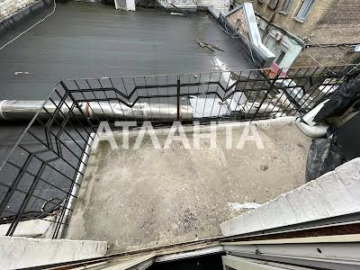 квартира за адресою Саксаганського вул., 147/5