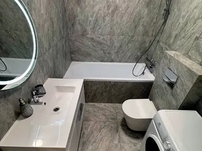 квартира по адресу Счастливая ул., 65