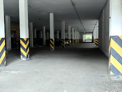квартира по адресу Макеевская ул., 8
