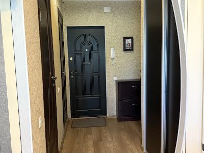 квартира за адресою Київ, Йорданська вул. (Лайоша Гавро), 9
