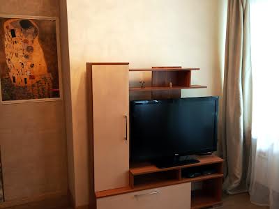 квартира за адресою Васильківська вул., 53 к 4
