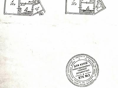 квартира за адресою Порика Василя просп., 7-б