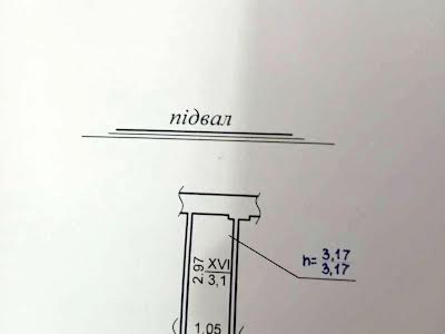 квартира по адресу Винная Гора ул., 5