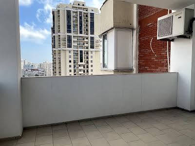 квартира по адресу Педагогическая ул., 21