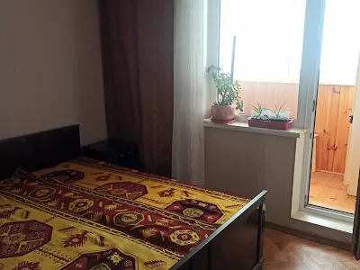 квартира за адресою Оноре де Бальзака вул., 54-А