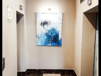 квартира за адресою Фонтанська дорога вул., 25И