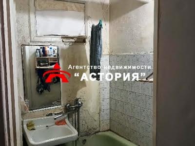 квартира за адресою Запорізького Козацтва вул., 17