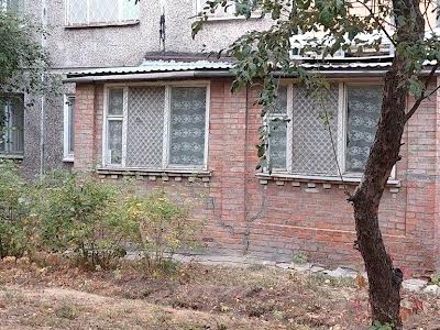 квартира за адресою Науки просп. (), 66а