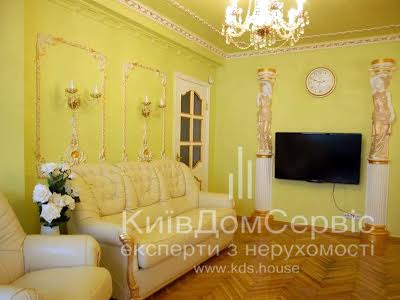 квартира по адресу Энтузиастов ул., 41