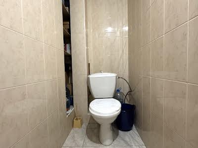 квартира по адресу Святошинская пл., 1