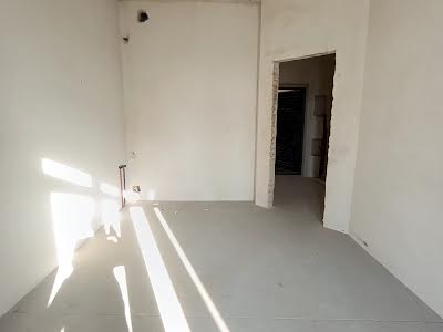 квартира по адресу Николая Гулака ул., 2а
