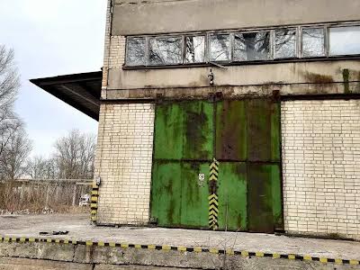 коммерческая по адресу Ивана Мазепы ул. (Щорса), 59