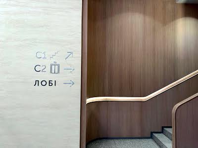 квартира за адресою Берестейський просп. (Перемоги), 42а