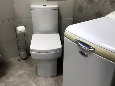 квартира за адресою Завальна вул., 10г