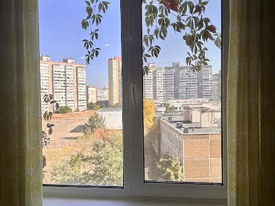 квартира за адресою Градинська вул., 10а