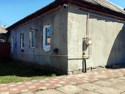 будинок за адресою Нова, 26