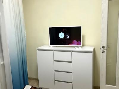 квартира по адресу Авиаконструктора Игоря Сикорского ул. (Танковая), 4г