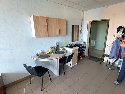 квартира по адресу  ул., 26