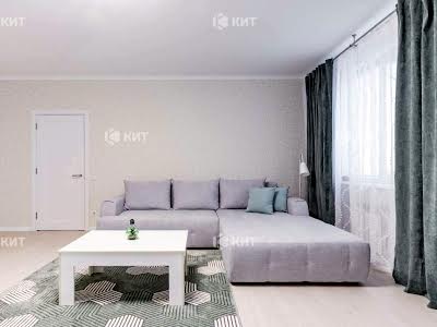 квартира по адресу Дружбы Народов ул., 228 Б