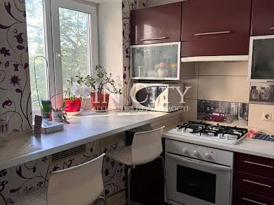 квартира по адресу Смелянская ул., 13