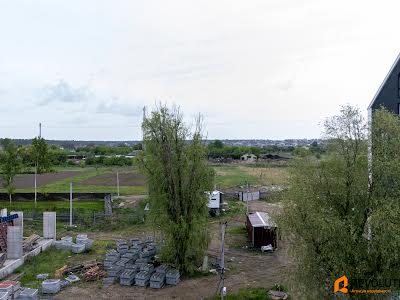 квартира по адресу  ул., 2