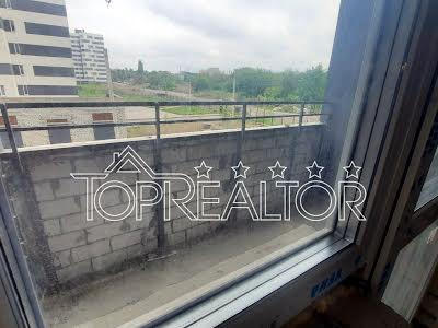 квартира по адресу Героев Харькова просп. (Московский), 5