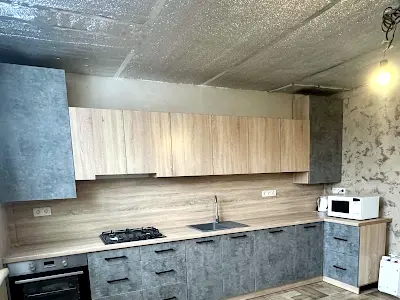 дом по адресу Медична, 35