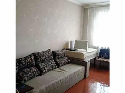 квартира по адресу Героев Днепра ул., 59