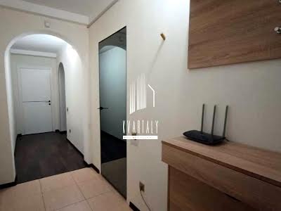 квартира за адресою Полярна вул., 5