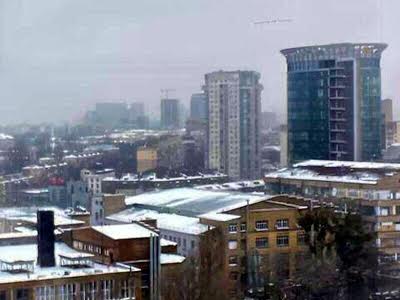 квартира за адресою Глибочицька вул., 13-7