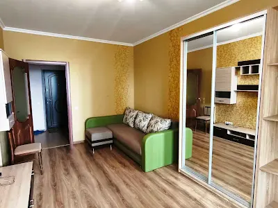 квартира по адресу Киевская ул., 245