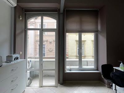 комерційна за адресою Миколая Коперника вул., 32