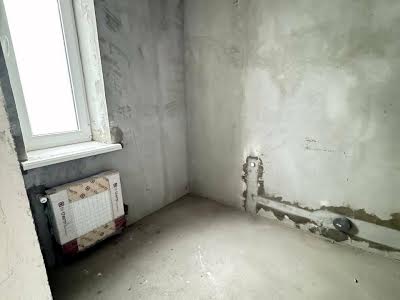 дом по адресу Центральная ул., 1а