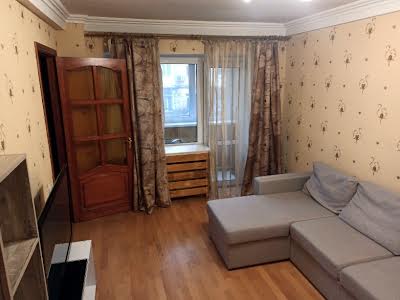 квартира по адресу Профессора Подвысоцкого ул., 21