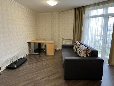 квартира за адресою Дашавська вул., 25