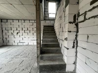 дом по адресу малинова
