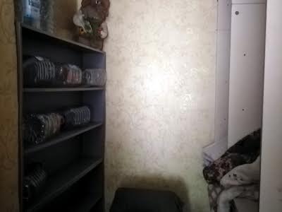 дом по адресу Жуйка ул., 1