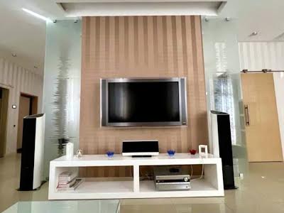 квартира за адресою Софіївська вул., 12