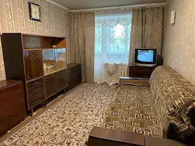 квартира по адресу Марии Лагуновой ул., 9-А