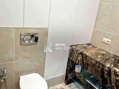 квартира за адресою Каховська вул., 62-А
