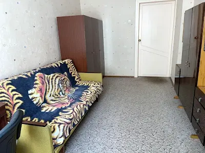 квартира за адресою Альпійський пров., 33