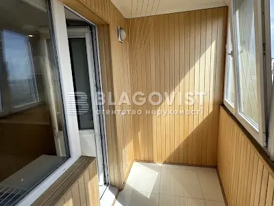 квартира за адресою Голосіївська вул., 13-Б